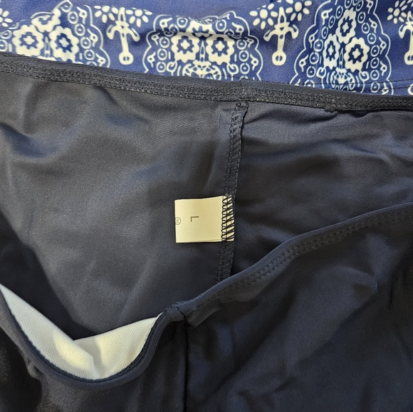 Bathing suit New - Picture 3 of 6